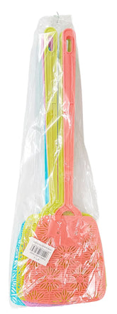 Lve Paleta Muste 10buc/set 877-6